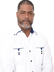 Jorge Alexander Sánchez Beato