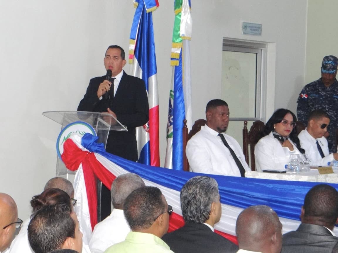 RENDICION DE CUENTAS 2026.